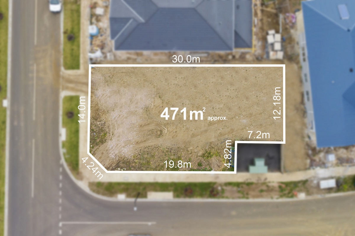 36 Dell Boulevard, Fyansford VIC 3218, Fyansford - Thumbnail 4