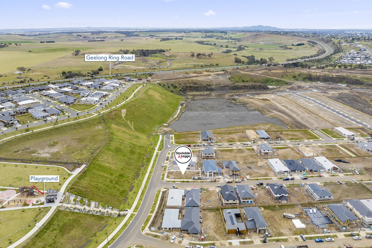 36 Dell Boulevard, Fyansford VIC 3218, Fyansford - Thumbnail 3