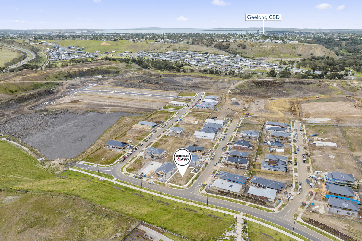 36 Dell Boulevard, Fyansford VIC 3218, Fyansford - Thumbnail 5