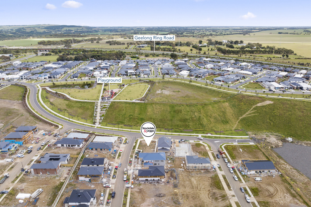 36 Dell Boulevard, Fyansford VIC 3218, Fyansford - Thumbnail 2