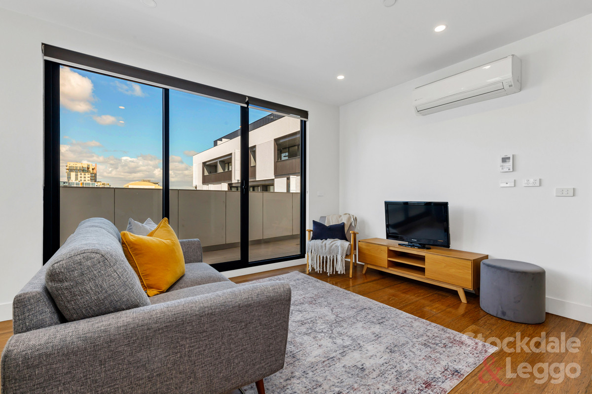 27 / 15 Moore Street, Moonee Ponds VIC 3039, Moonee Ponds - Thumbnail 3