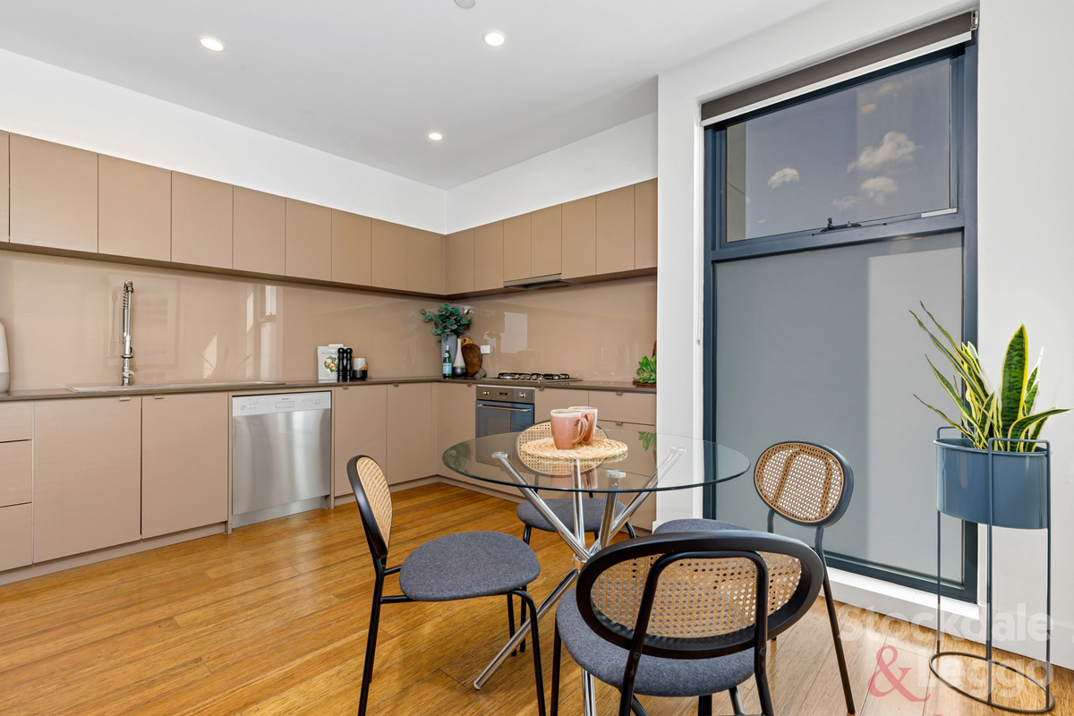 27 / 15 Moore Street, Moonee Ponds VIC 3039, Moonee Ponds - Thumbnail 4