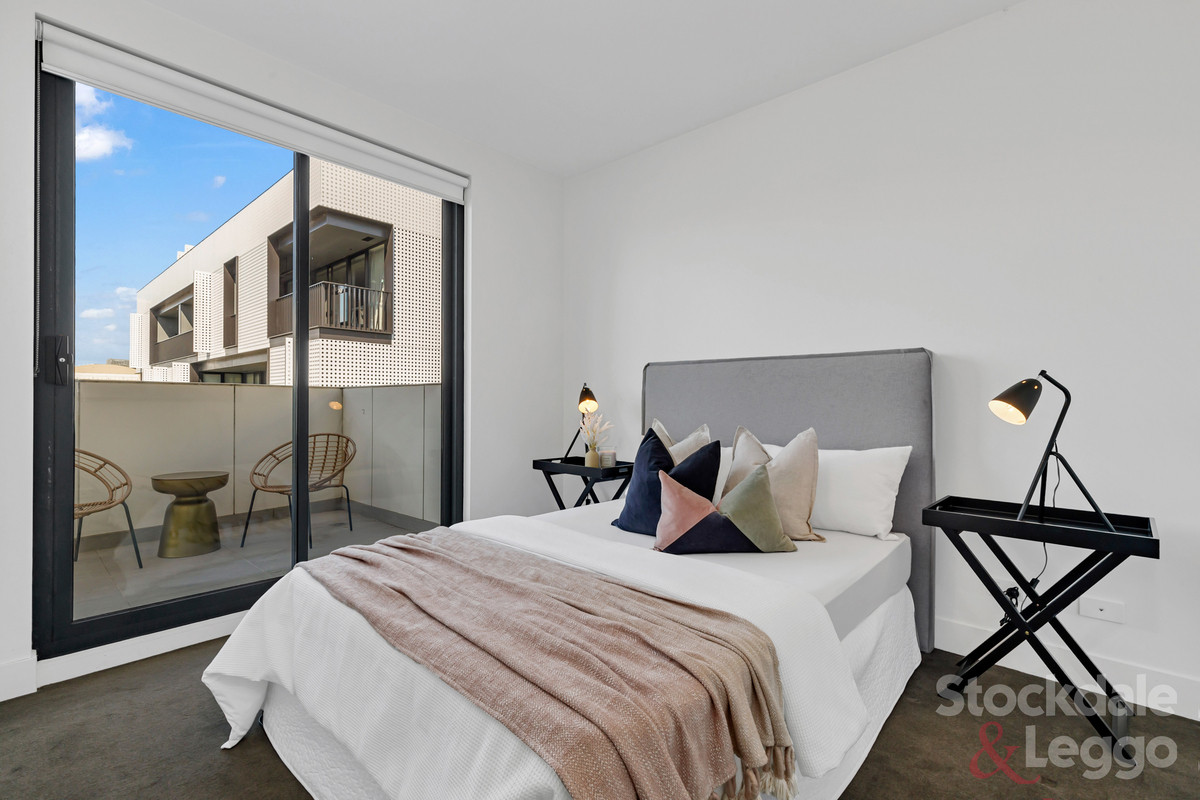 27 / 15 Moore Street, Moonee Ponds VIC 3039, Moonee Ponds - Thumbnail 5