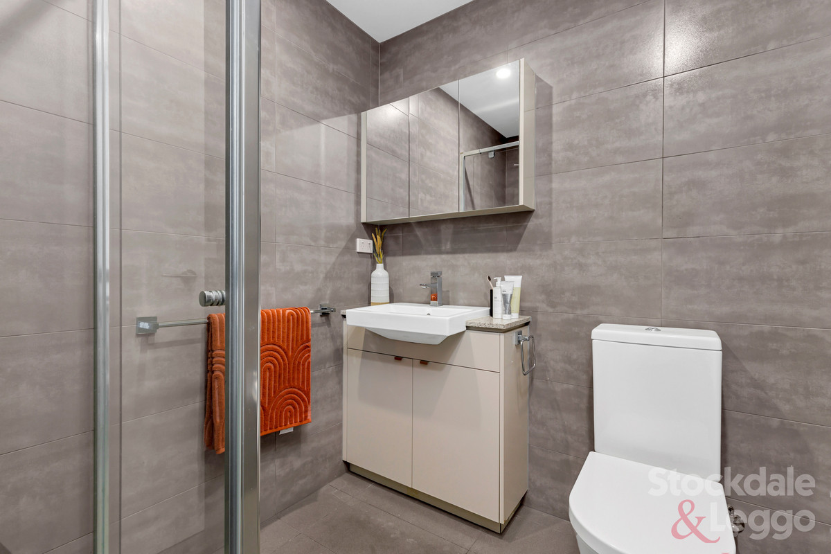 27 / 15 Moore Street, Moonee Ponds VIC 3039, Moonee Ponds - Thumbnail 6