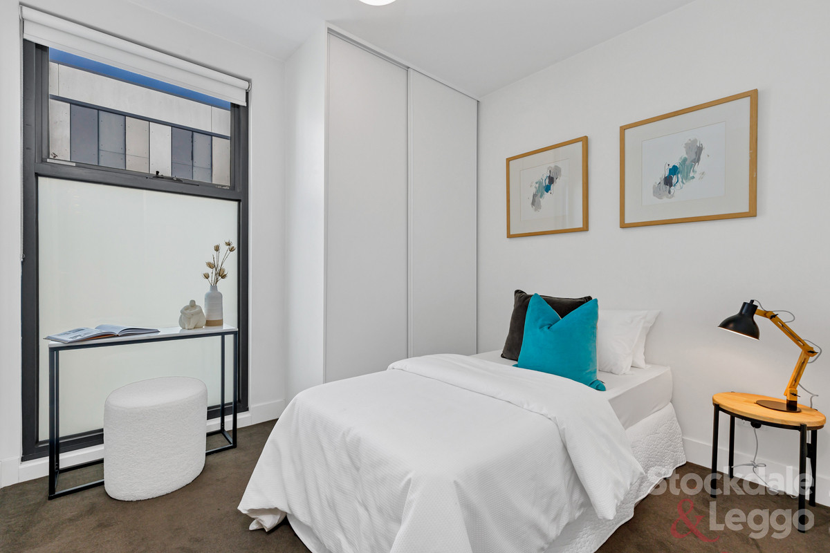 27 / 15 Moore Street, Moonee Ponds VIC 3039, Moonee Ponds - Thumbnail 7