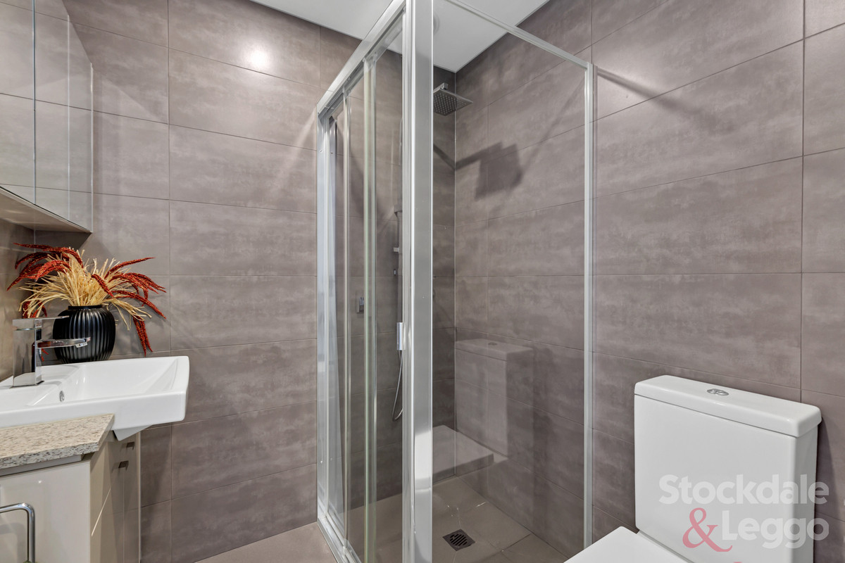27 / 15 Moore Street, Moonee Ponds VIC 3039, Moonee Ponds - Thumbnail 8