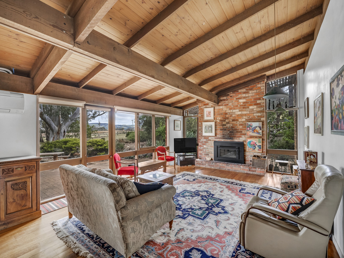 9 Lawson Road, BACCHUS MARSH VIC 3340, Merrimu - Thumbnail 3