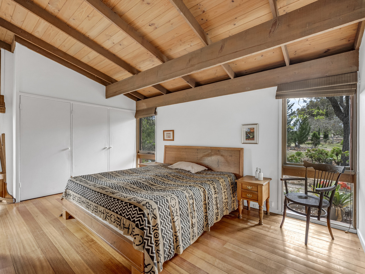 9 Lawson Road, BACCHUS MARSH VIC 3340, Merrimu - Thumbnail 4