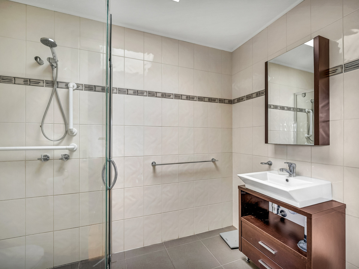 9 Lawson Road, BACCHUS MARSH VIC 3340, Merrimu - Thumbnail 5