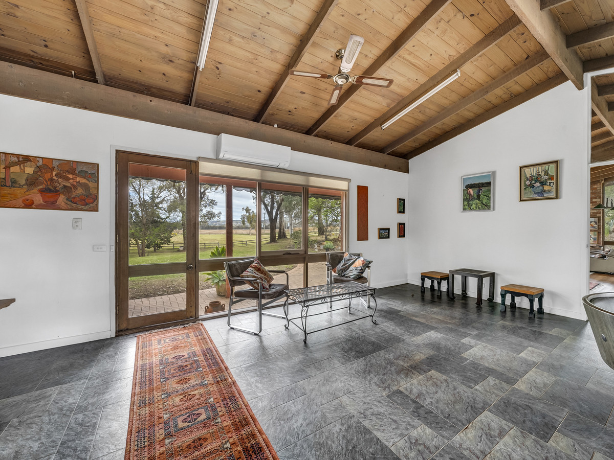 9 Lawson Road, BACCHUS MARSH VIC 3340, Merrimu - Thumbnail 7