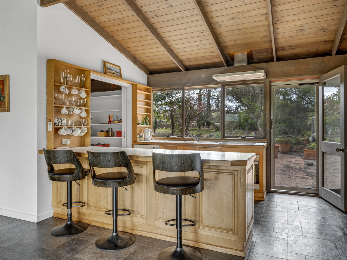 9 Lawson Road, BACCHUS MARSH VIC 3340, Merrimu - Thumbnail 8