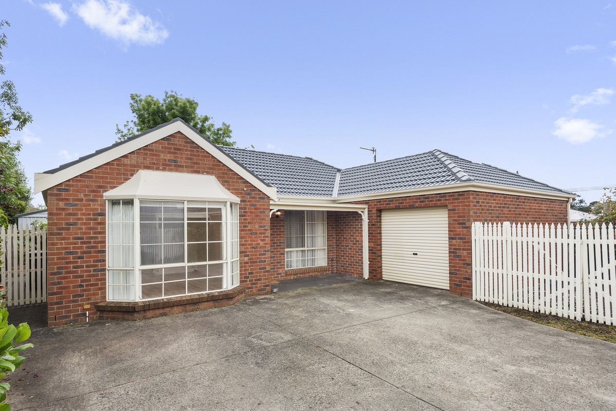 2 / 21 Tony Street, Drysdale VIC 3222 Stockdale & Leggo