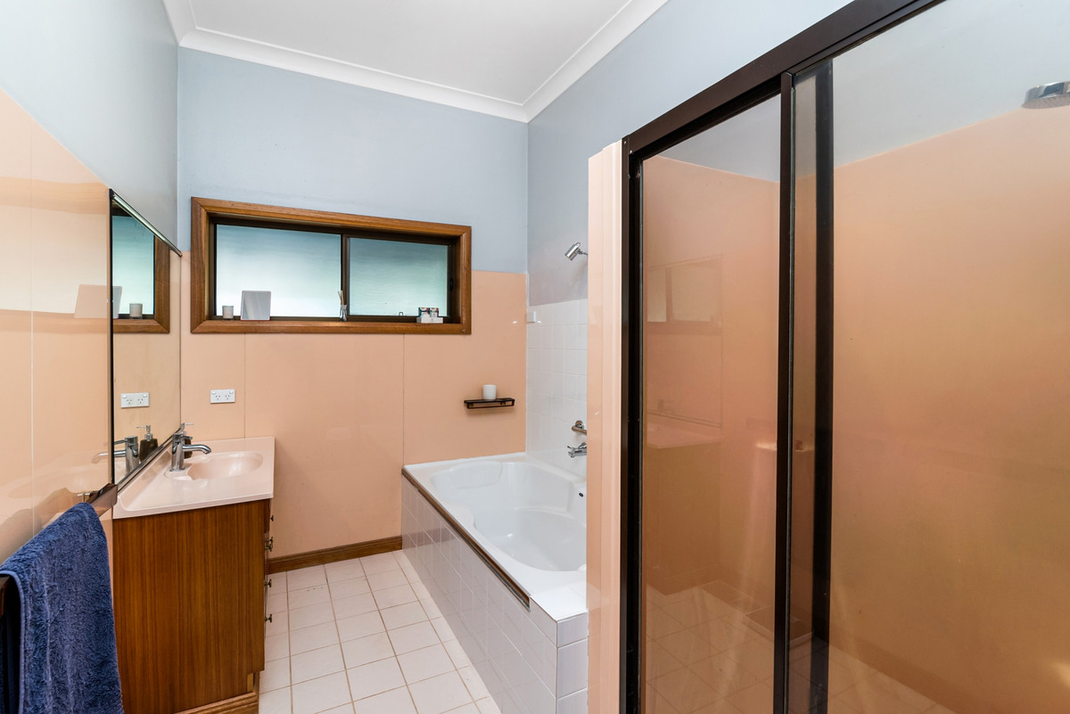 1330 Highlands Road, Whiteheads Creek VIC 3660, Whiteheads Creek - Thumbnail 8