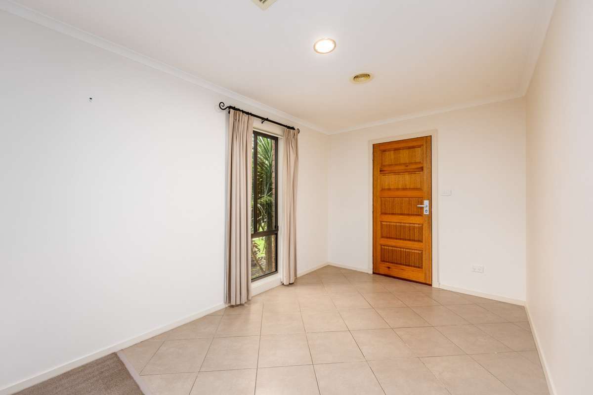 14 Jacobson Street, MOOROOPNA VIC 3629, Mooroopna - Thumbnail 2