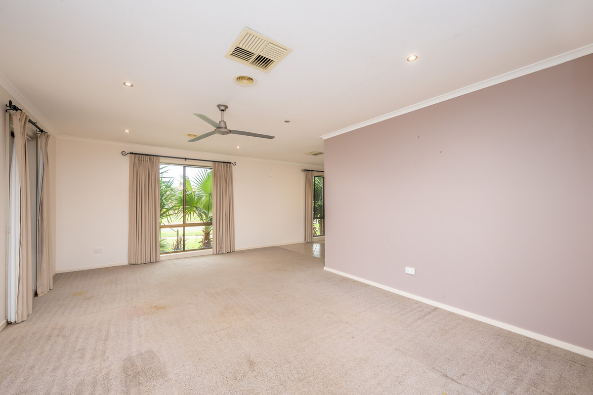 14 Jacobson Street, MOOROOPNA VIC 3629, Mooroopna - Thumbnail 4