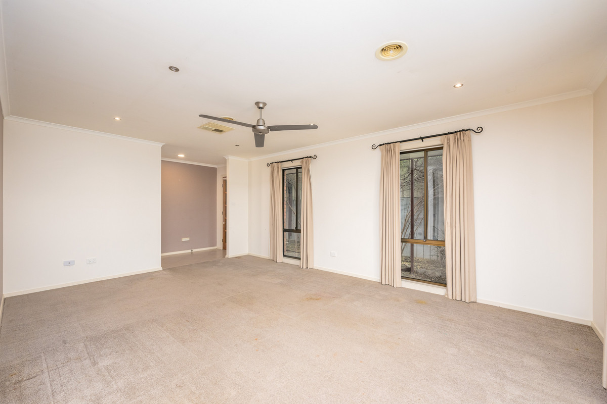 14 Jacobson Street, MOOROOPNA VIC 3629, Mooroopna - Thumbnail 6
