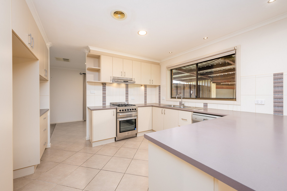14 Jacobson Street, MOOROOPNA VIC 3629, Mooroopna - Thumbnail 3
