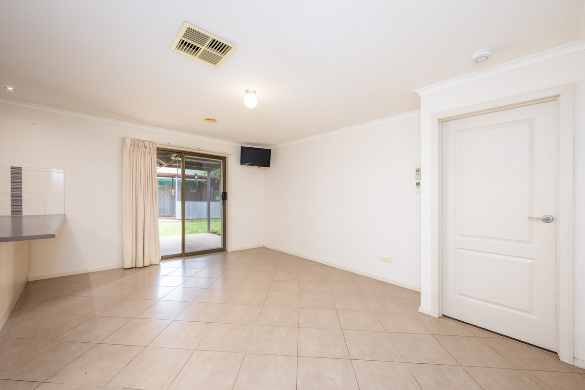 14 Jacobson Street, MOOROOPNA VIC 3629, Mooroopna - Thumbnail 7
