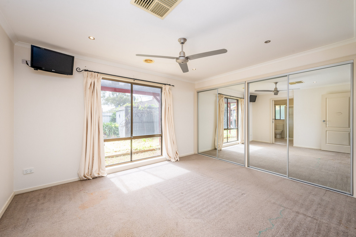 14 Jacobson Street, MOOROOPNA VIC 3629, Mooroopna - Thumbnail 5