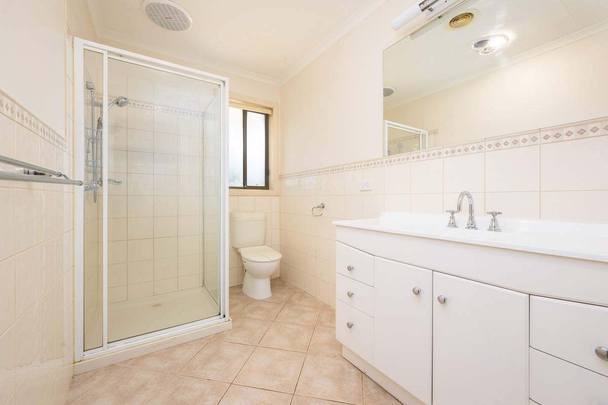 14 Jacobson Street, MOOROOPNA VIC 3629, Mooroopna - Thumbnail 8