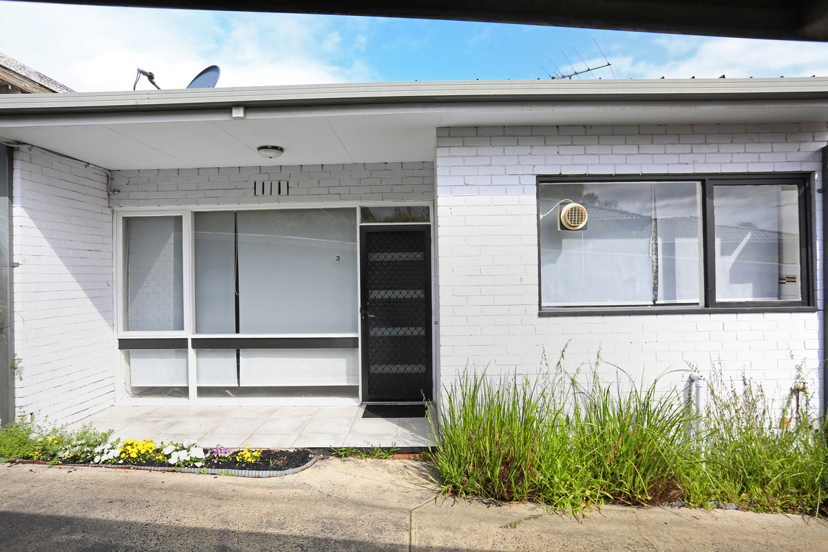 3 / 23 Sylvan Grove, Pascoe Vale VIC 3044, Pascoe Vale - Thumbnail 6