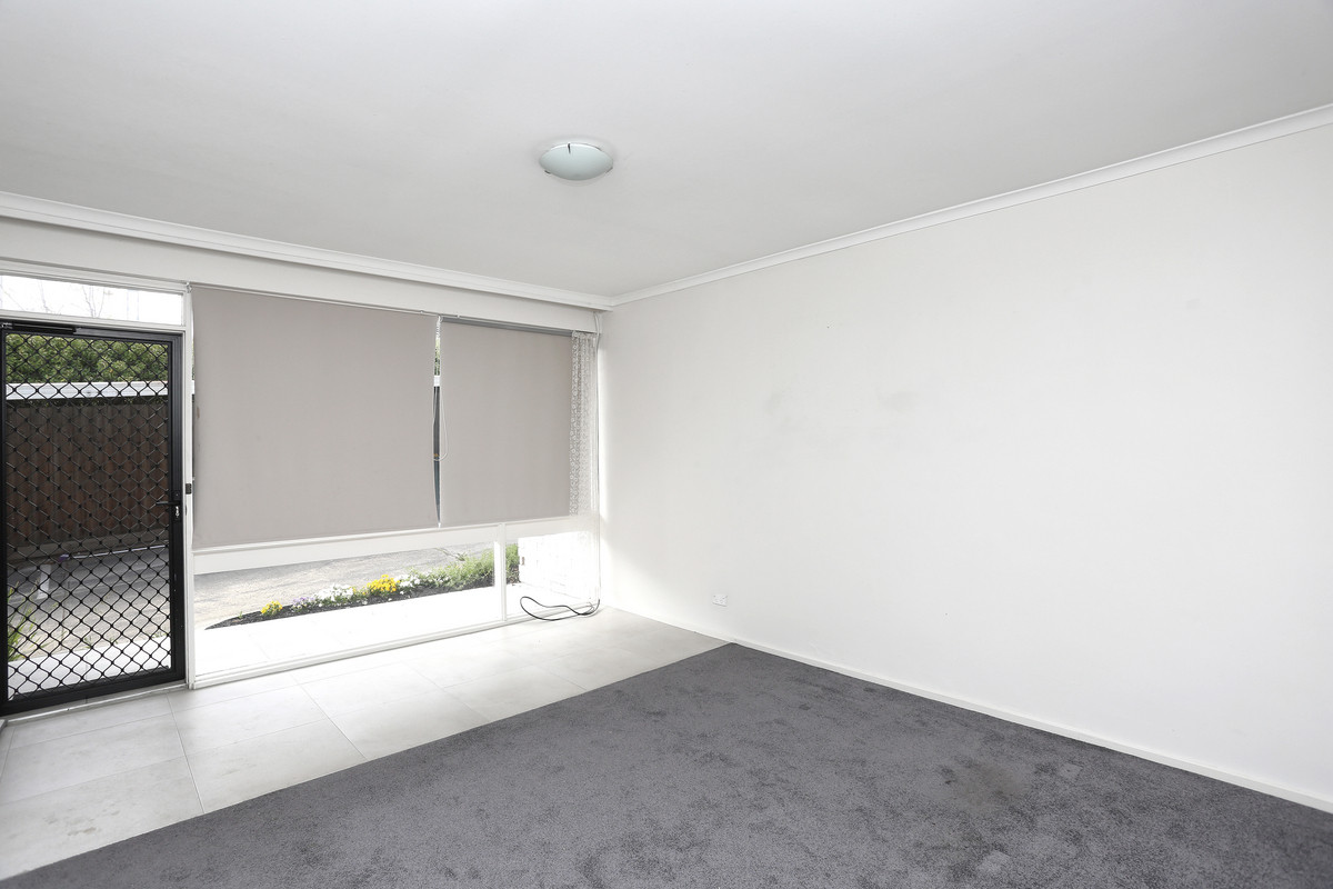 3 / 89 Park Street, Pascoe Vale VIC 3044, Pascoe Vale - Thumbnail 2