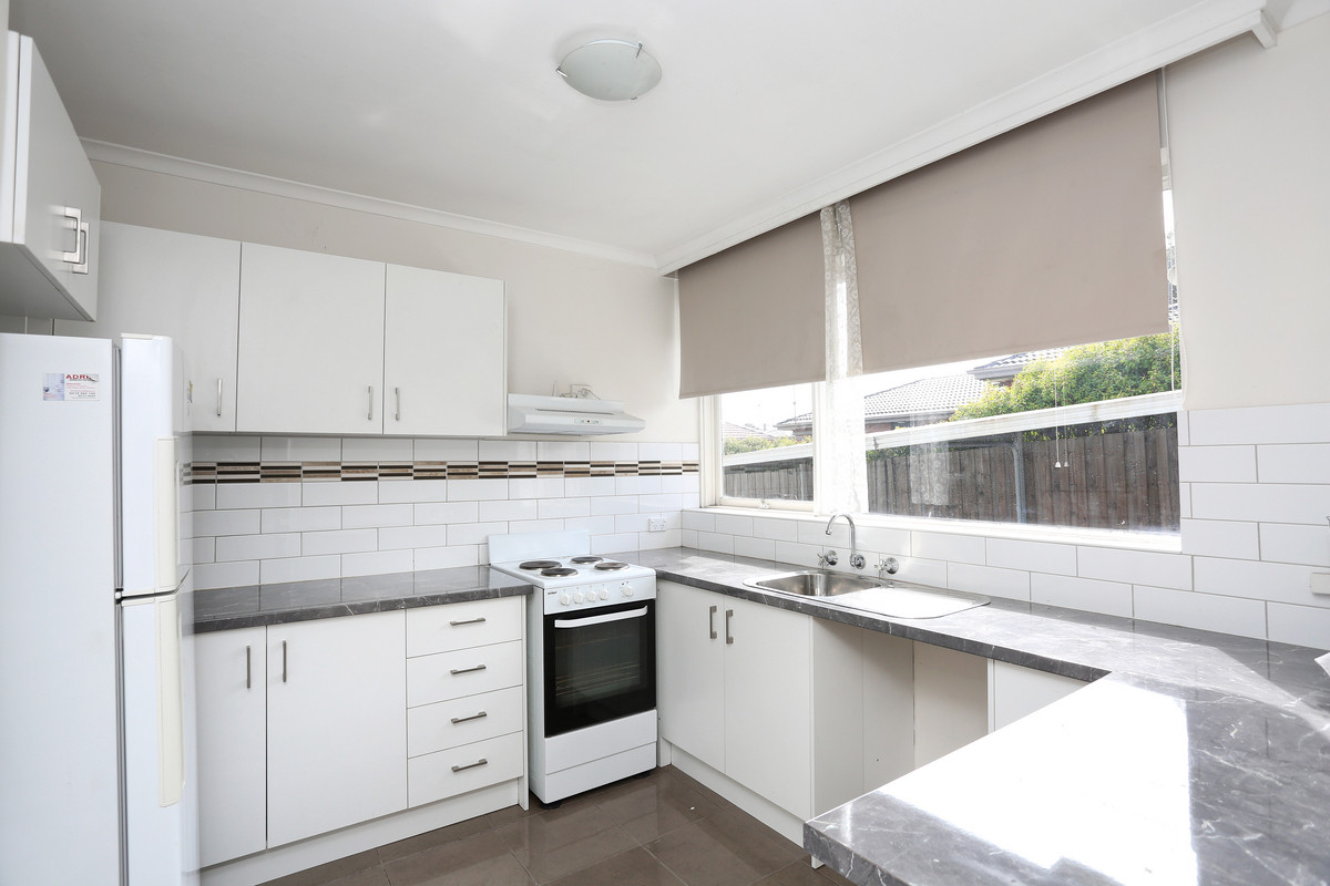 3 / 89 Park Street, Pascoe Vale VIC 3044, Pascoe Vale - Thumbnail 3