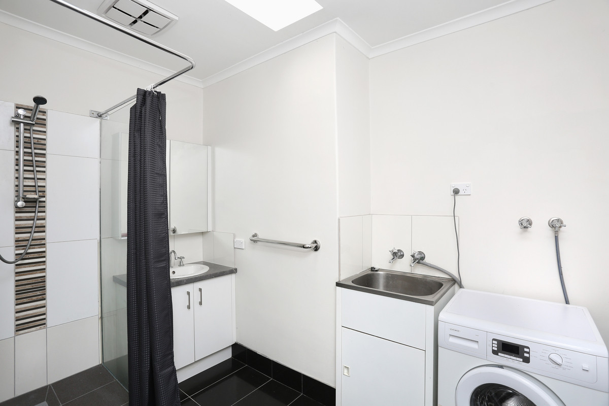 3 / 89 Park Street, Pascoe Vale VIC 3044, Pascoe Vale - Thumbnail 4