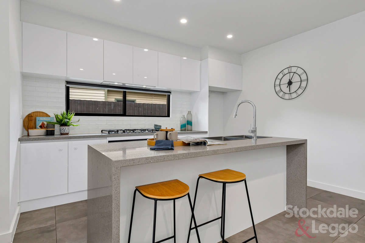 1 / 45 Widford Street, Glenroy VIC 3046, Glenroy - Thumbnail 2