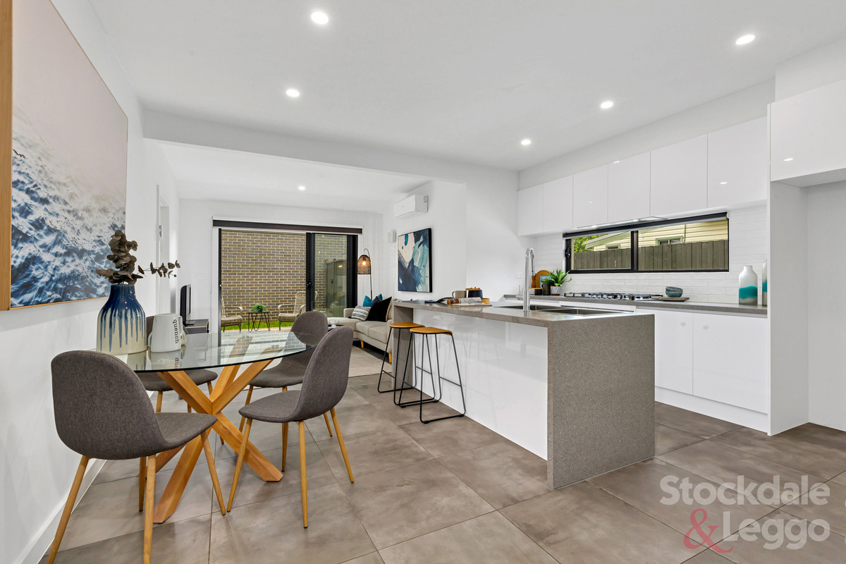 1 / 45 Widford Street, Glenroy VIC 3046, Glenroy - Thumbnail 3