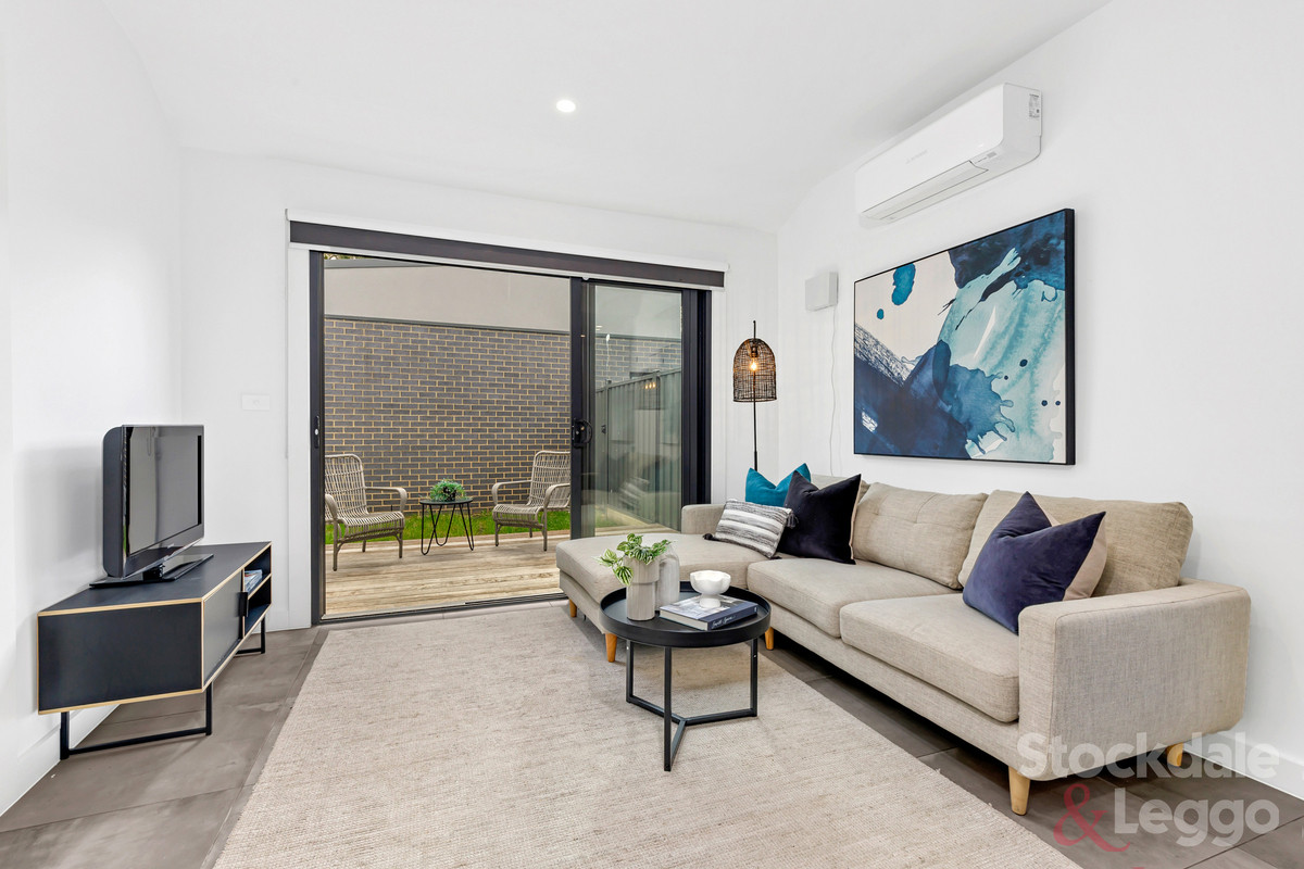 1 / 45 Widford Street, Glenroy VIC 3046, Glenroy - Thumbnail 4