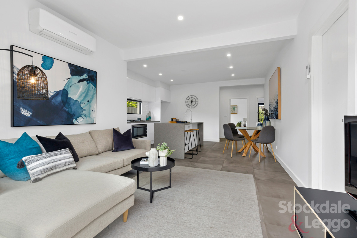 1 / 45 Widford Street, Glenroy VIC 3046, Glenroy - Thumbnail 5
