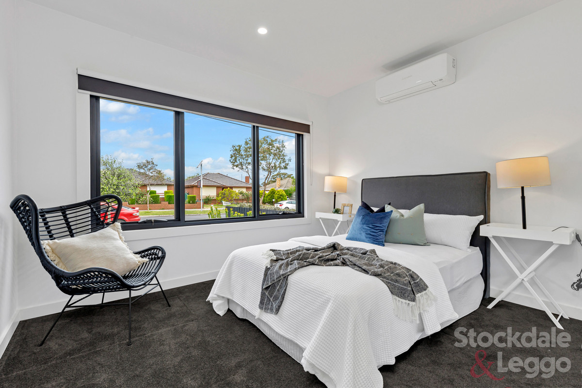 1 / 45 Widford Street, Glenroy VIC 3046, Glenroy - Thumbnail 6