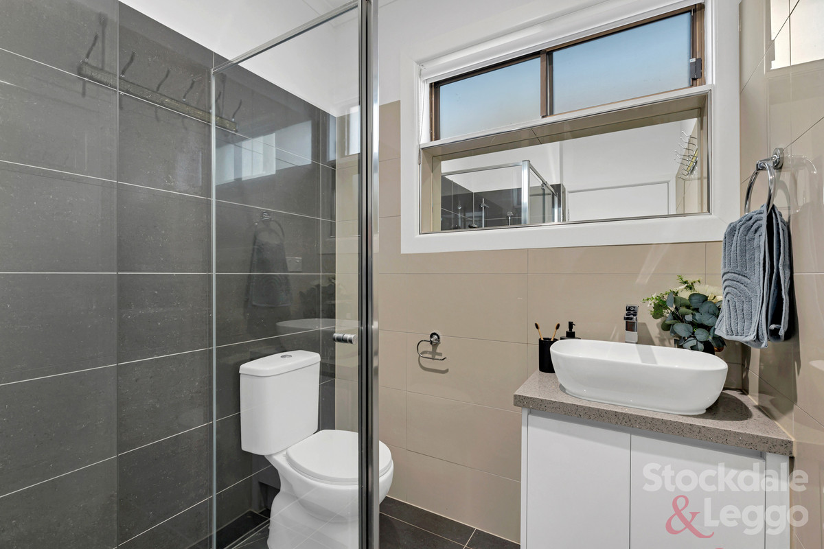 1 / 45 Widford Street, Glenroy VIC 3046, Glenroy - Thumbnail 7