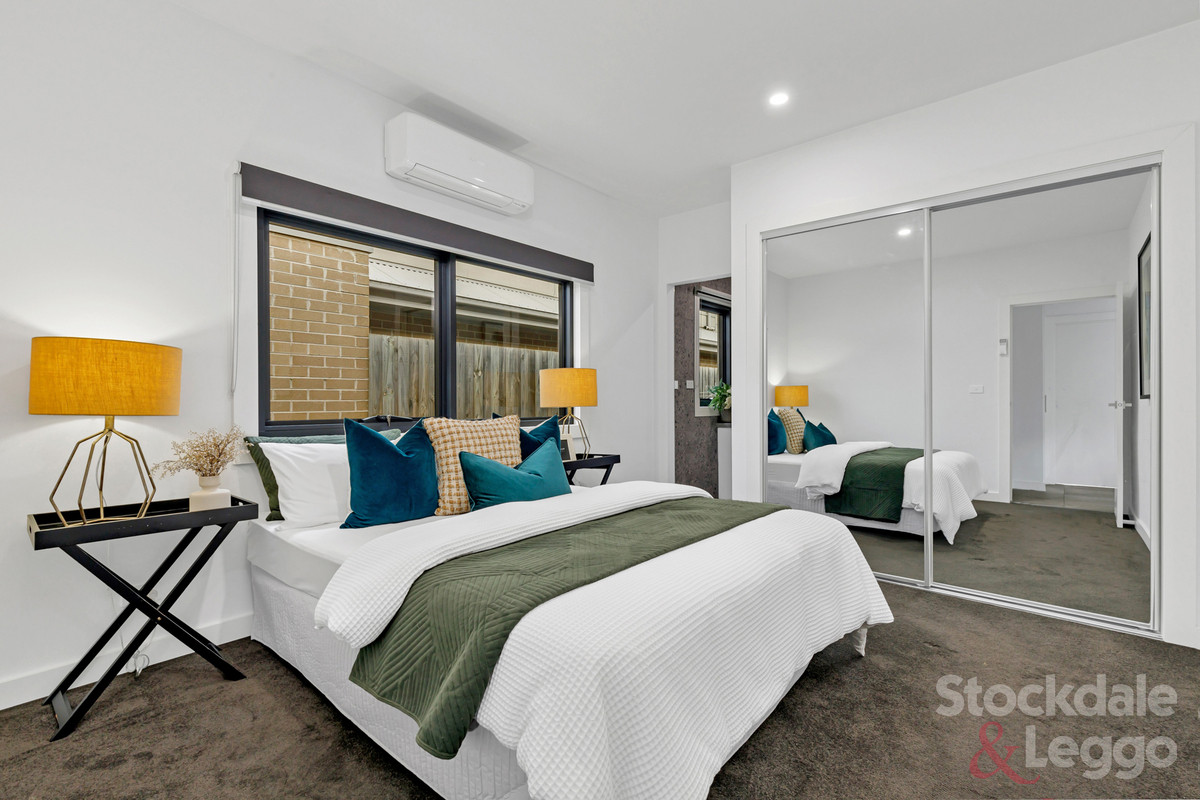1 / 45 Widford Street, Glenroy VIC 3046, Glenroy - Thumbnail 8