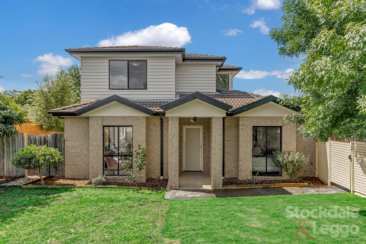 3 / 584 Pascoe Vale Road, Pascoe Vale VIC 3044, Pascoe Vale - Thumbnail 8