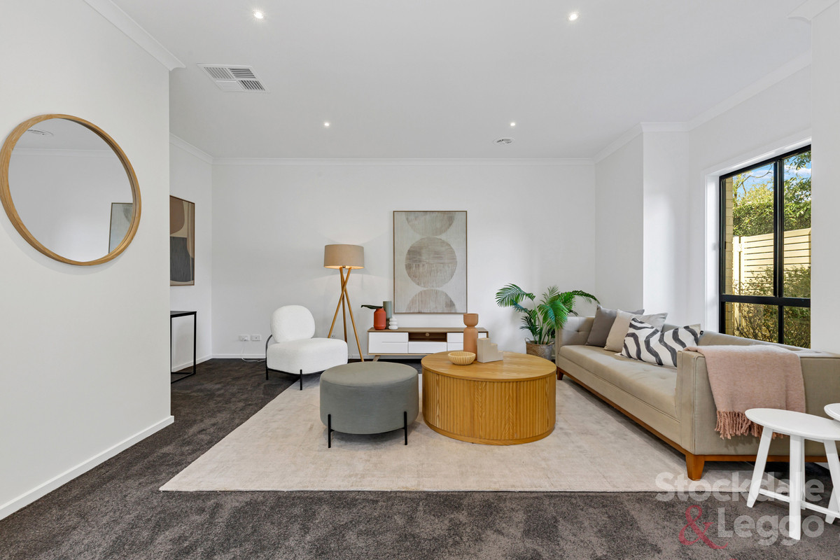 1 / 30 Snell Grove, PASCOE VALE VIC 3044, Pascoe Vale - Thumbnail 2