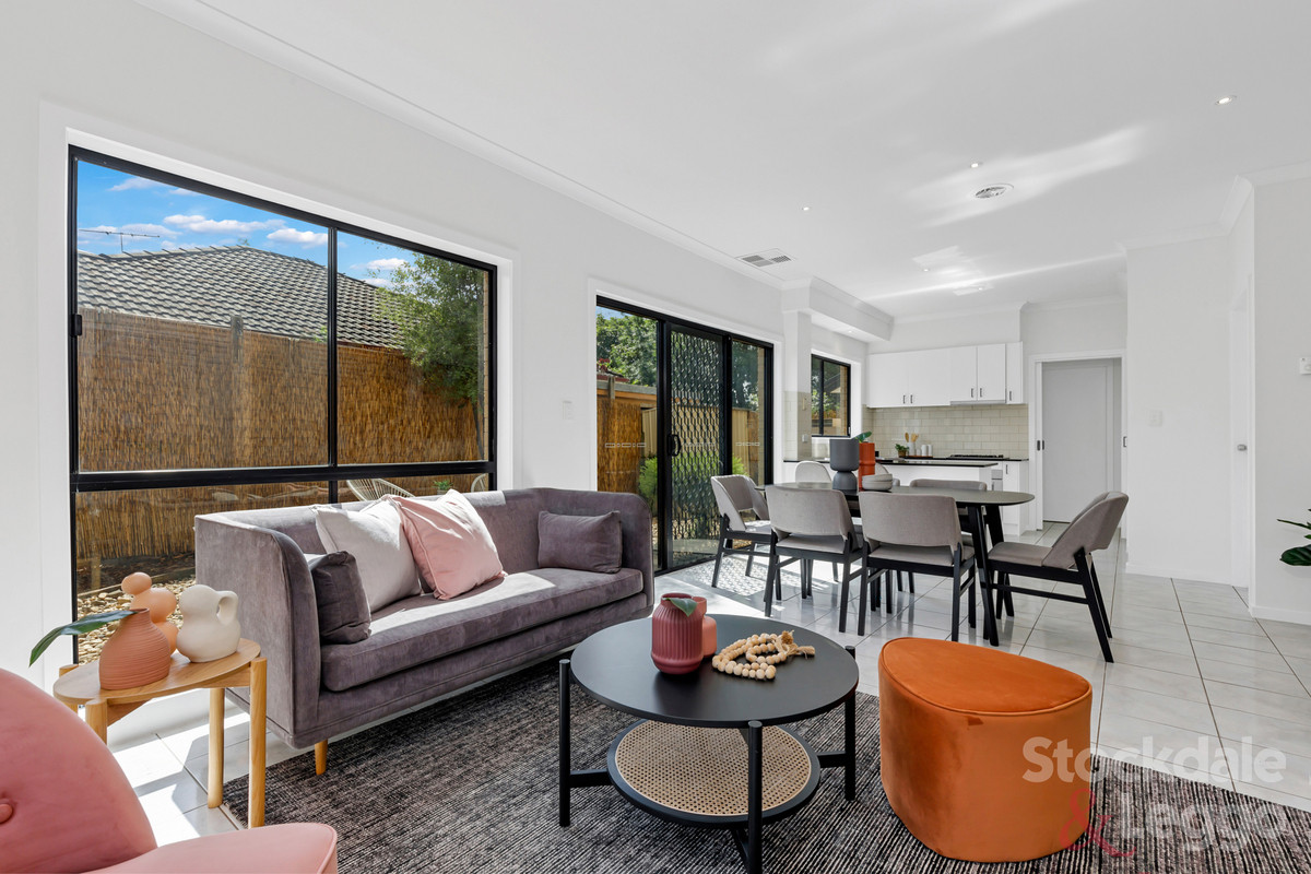 1 / 30 Snell Grove, PASCOE VALE VIC 3044, Pascoe Vale - Thumbnail 3