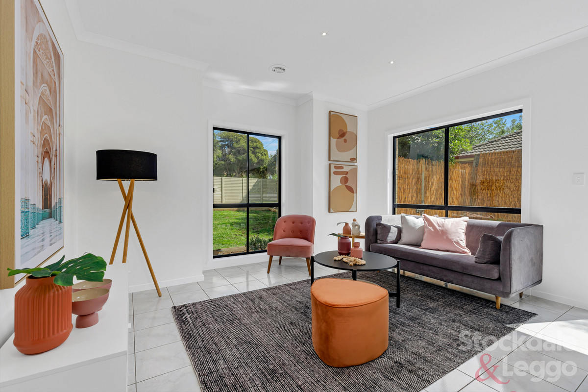 1 / 30 Snell Grove, PASCOE VALE VIC 3044, Pascoe Vale - Thumbnail 4