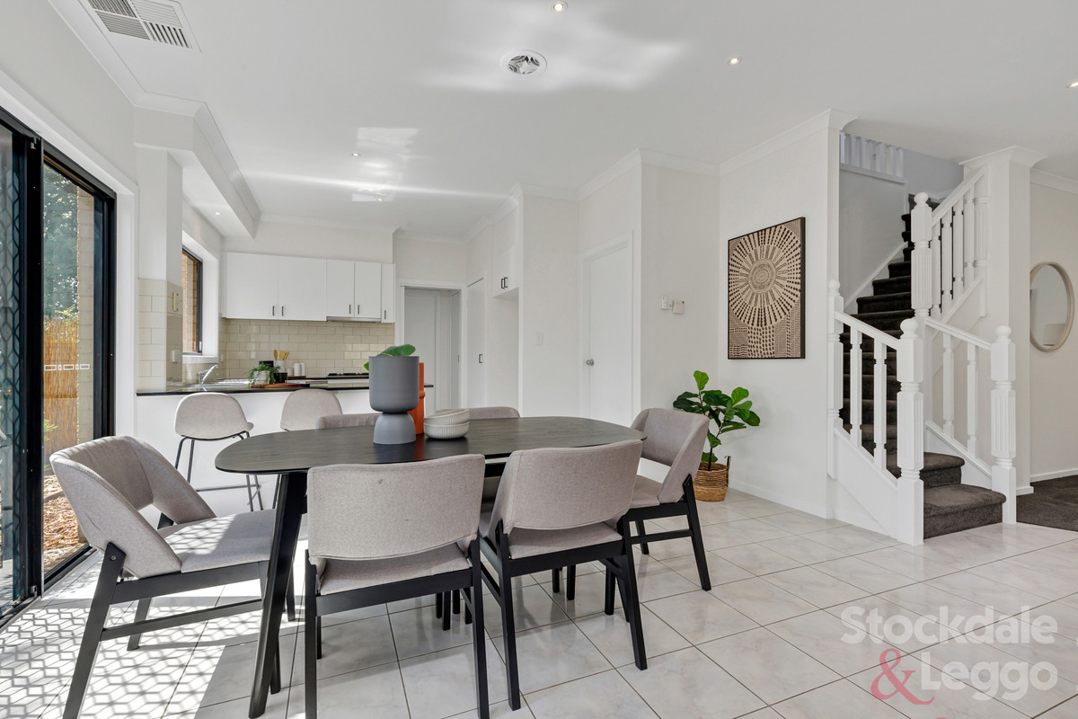 1 / 30 Snell Grove, PASCOE VALE VIC 3044, Pascoe Vale - Thumbnail 5