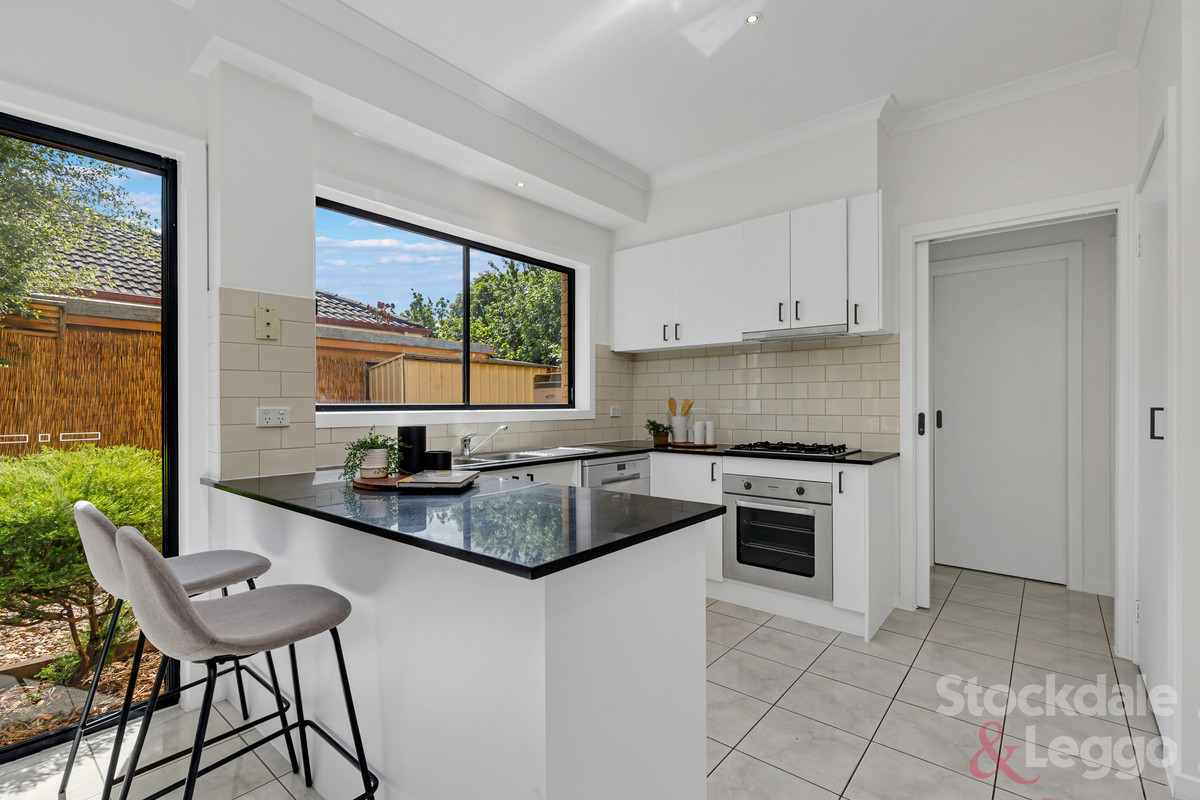 1 / 30 Snell Grove, PASCOE VALE VIC 3044, Pascoe Vale - Thumbnail 6