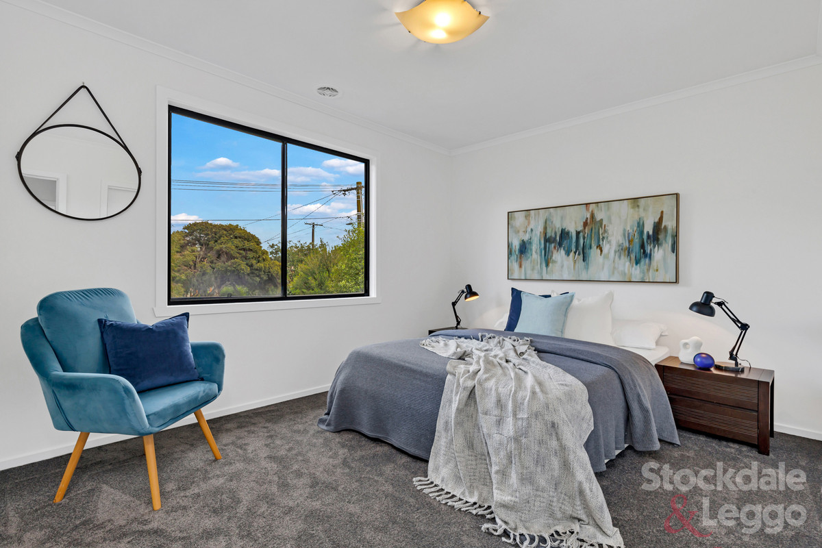 1 / 30 Snell Grove, PASCOE VALE VIC 3044, Pascoe Vale - Thumbnail 7