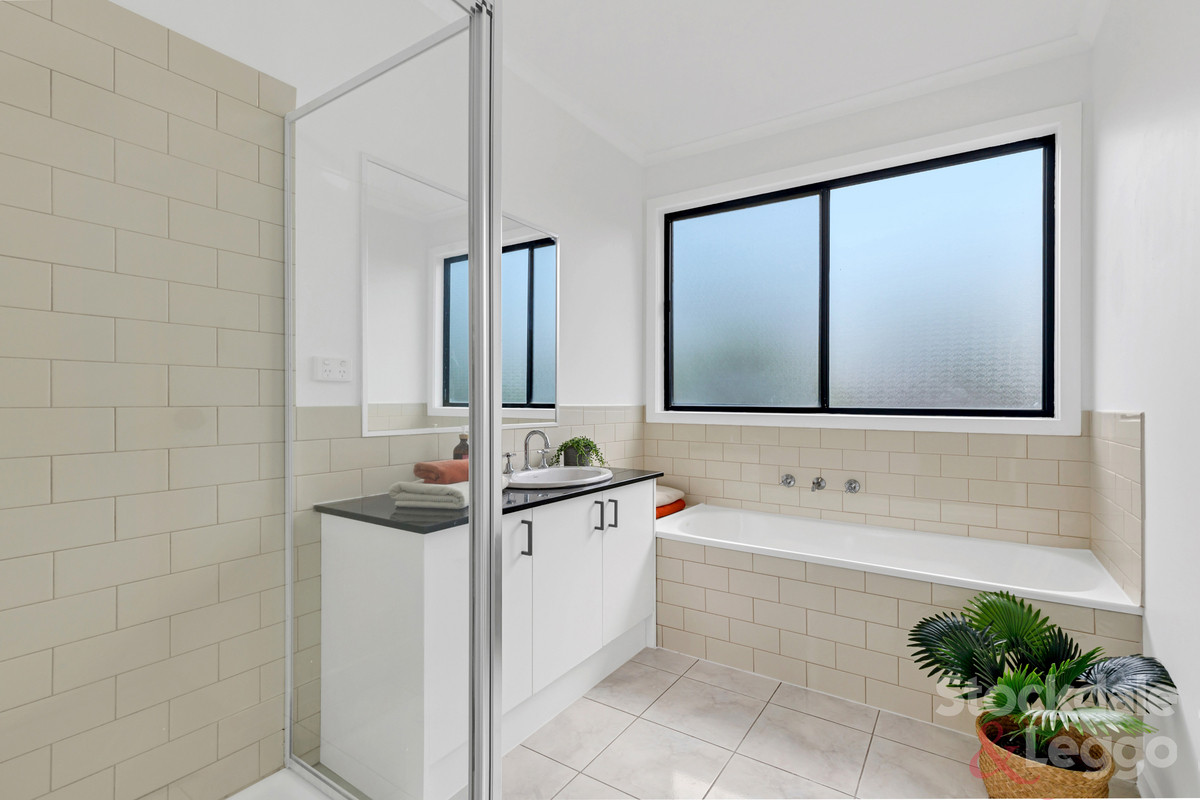 1 / 30 Snell Grove, PASCOE VALE VIC 3044, Pascoe Vale - Thumbnail 8
