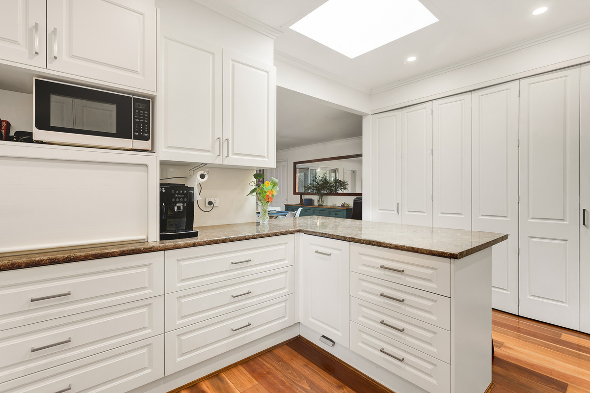 50 Romoly Drive, Forest Hill VIC 3131, Forest Hill - Thumbnail 5