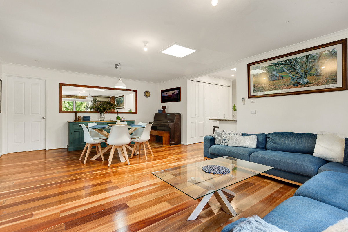 50 Romoly Drive, Forest Hill VIC 3131, Forest Hill - Thumbnail 6