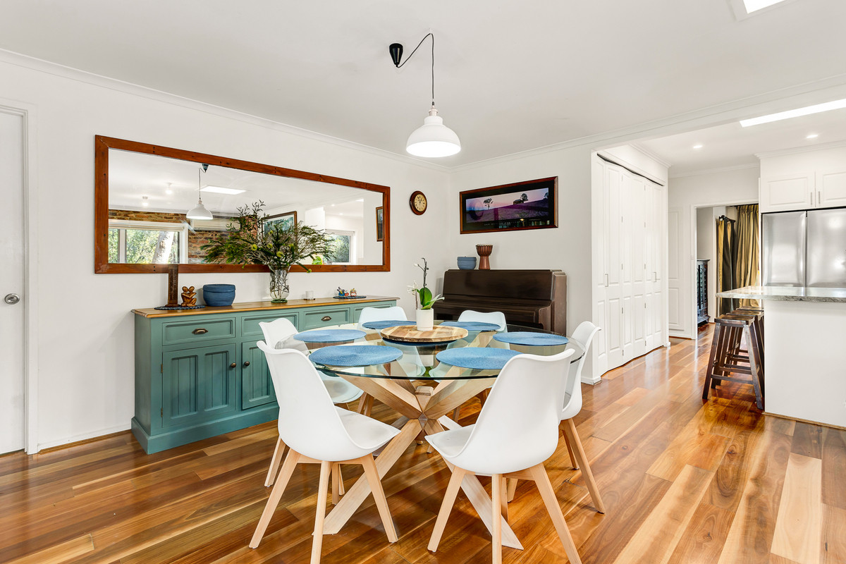 50 Romoly Drive, Forest Hill VIC 3131, Forest Hill - Thumbnail 7