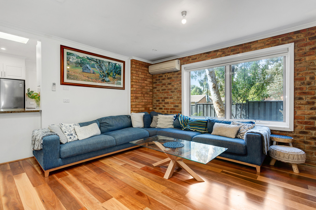 50 Romoly Drive, Forest Hill VIC 3131, Forest Hill - Thumbnail 8