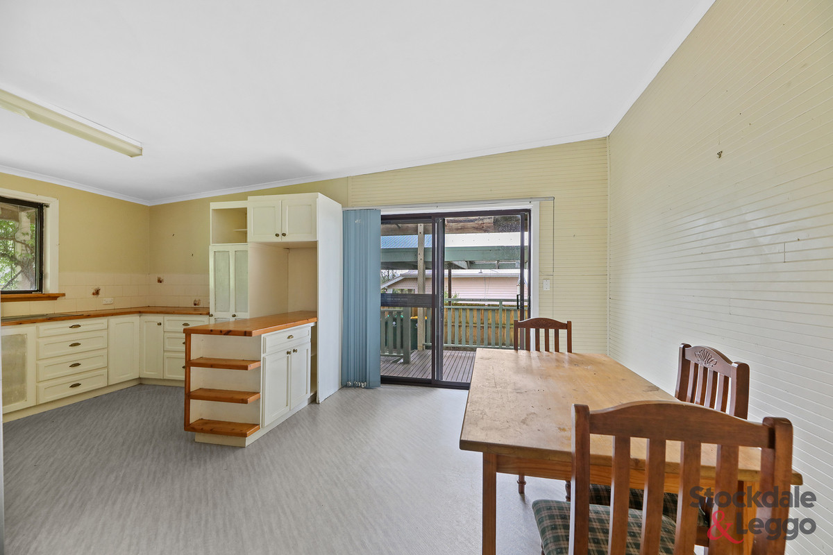 16 Giles Street, MIRBOO NORTH VIC 3871, Mirboo North - Thumbnail 5