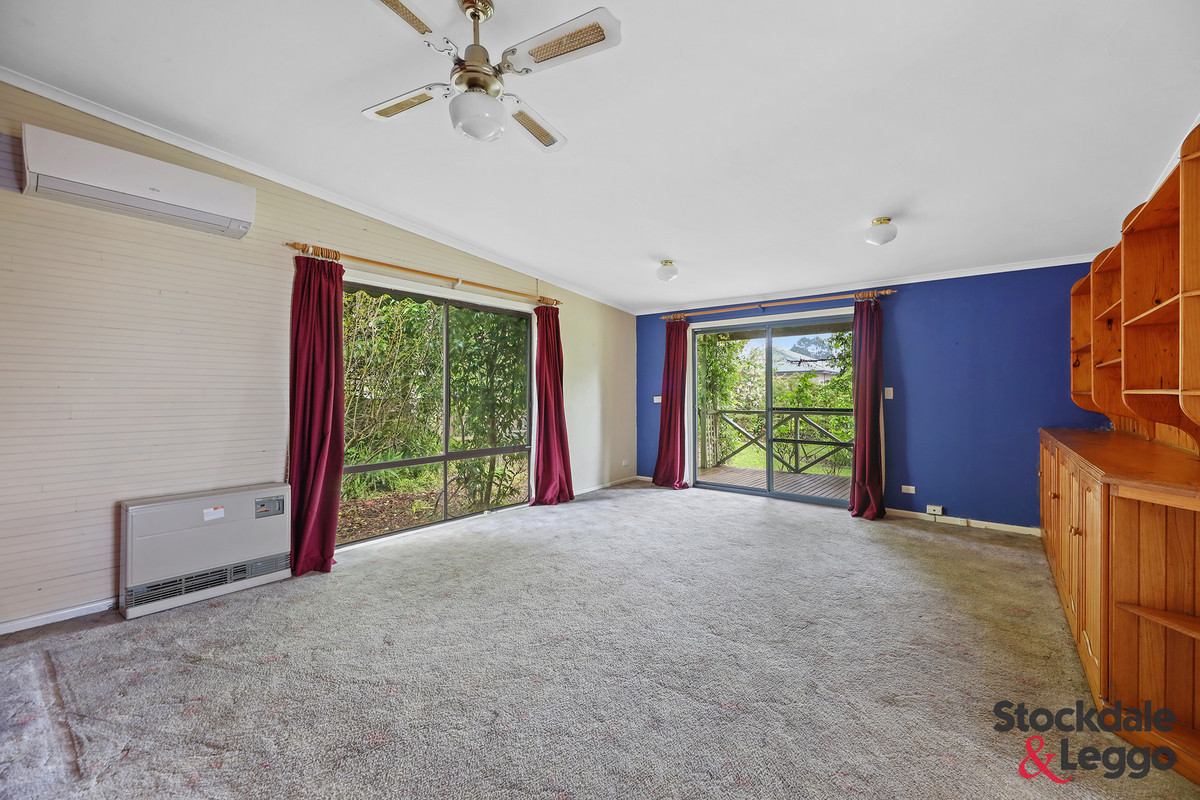 16 Giles Street, MIRBOO NORTH VIC 3871, Mirboo North - Thumbnail 3