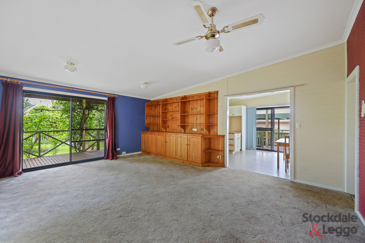 16 Giles Street, MIRBOO NORTH VIC 3871, Mirboo North - Thumbnail 4